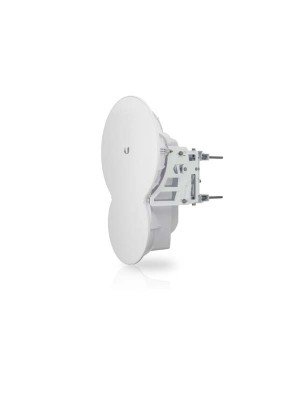 Ubiquiti airFiber24 - AF-24HD